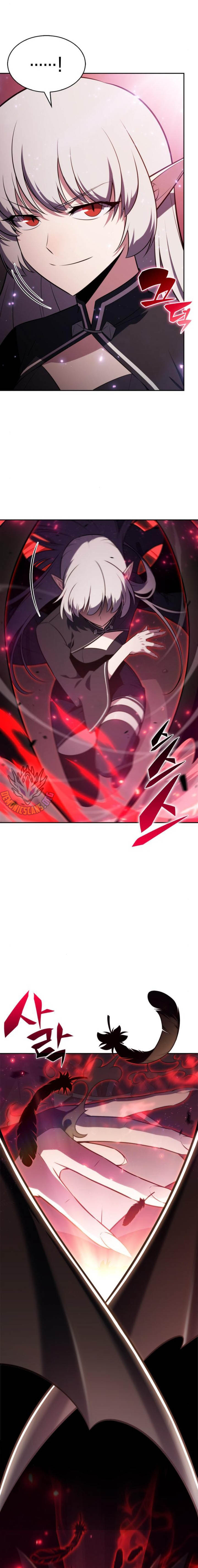 Solo Max-Level Newbie Chapter 207 12